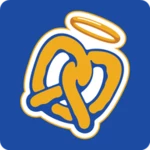 auntieannes android application logo